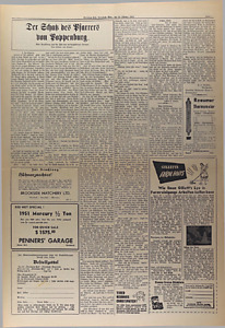 26764-Thumbnail Image.jpg