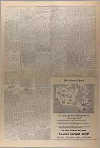 26769-Thumbnail Image.jpg