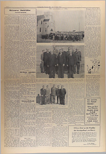 26770-Thumbnail Image.jpg