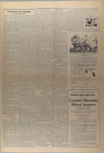 26771-Thumbnail Image.jpg