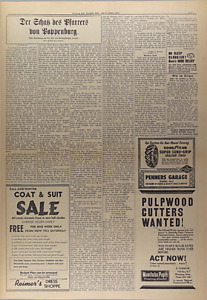 26773-Thumbnail Image.jpg