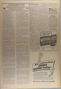 26777-Thumbnail Image.jpg