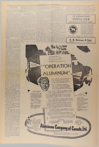 26778-Thumbnail Image.jpg