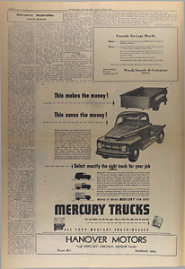 26779-Thumbnail Image.jpg