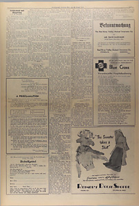 26780-Thumbnail Image.jpg