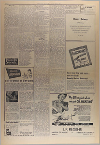 26781-Thumbnail Image.jpg