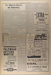 26782-Thumbnail Image.jpg