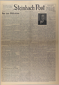 26785-Thumbnail Image.jpg
