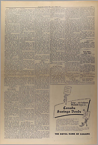 26787-Thumbnail Image.jpg