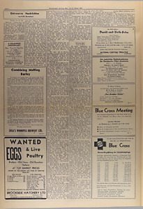 26788-Thumbnail Image.jpg