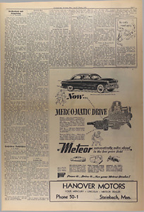 26789-Thumbnail Image.jpg