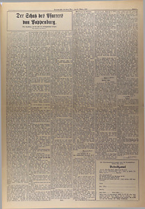 26791-Thumbnail Image.jpg