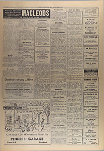 26792-Thumbnail Image.jpg