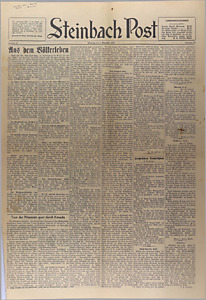 26794-Thumbnail Image.jpg