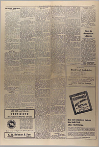 26796-Thumbnail Image.jpg