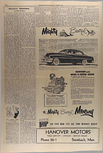 26797-Thumbnail Image.jpg