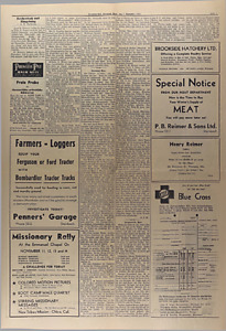 26798-Thumbnail Image.jpg