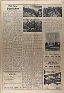 26800-Thumbnail Image.jpg