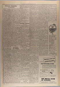 26806-Thumbnail Image.jpg
