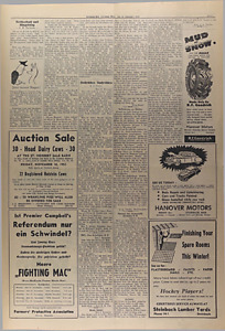 26807-Thumbnail Image.jpg
