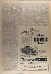 26808-Thumbnail Image.jpg