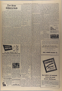 26809-Thumbnail Image.jpg