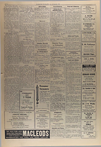 26810-Thumbnail Image.jpg