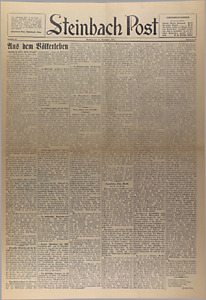 26812-Thumbnail Image.jpg