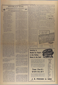 26813-Thumbnail Image.jpg