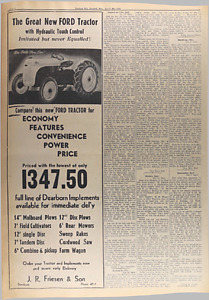 25644-Thumbnail Image.jpg