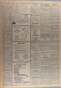 25646-Thumbnail Image.jpg