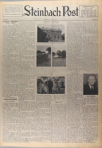 25648-Thumbnail Image.jpg