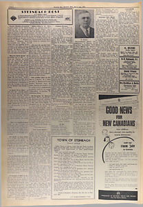 25649-Thumbnail Image.jpg