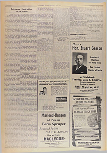 25651-Thumbnail Image.jpg