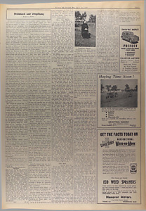 25652-Thumbnail Image.jpg