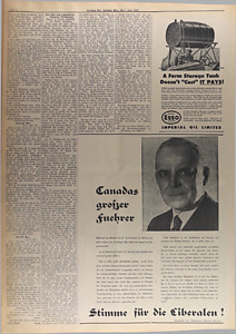 25653-Thumbnail Image.jpg