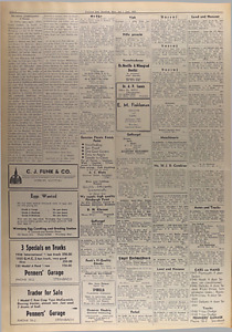 25655-Thumbnail Image.jpg