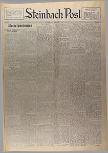25657-Thumbnail Image.jpg
