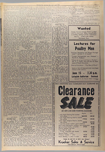 25659-Thumbnail Image.jpg
