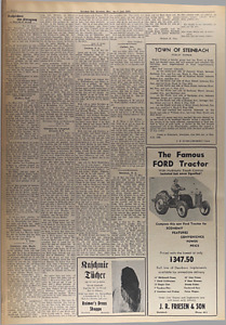 25662-Thumbnail Image.jpg