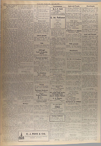 25664-Thumbnail Image.jpg