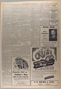 25668-Thumbnail Image.jpg