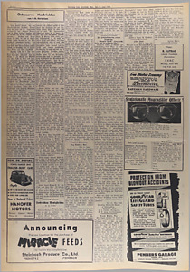 25669-Thumbnail Image.jpg