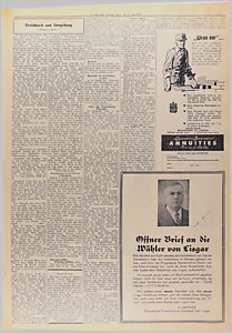 25670-Thumbnail Image.jpg