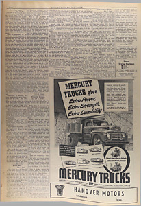25671-Thumbnail Image.jpg