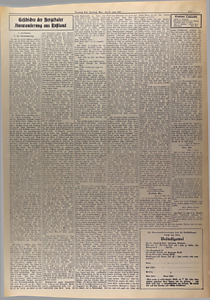 25672-Thumbnail Image.jpg
