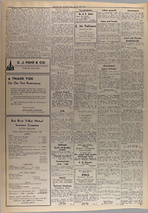25673-Thumbnail Image.jpg