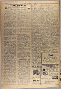 25676-Thumbnail Image.jpg