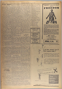 25680-Thumbnail Image.jpg