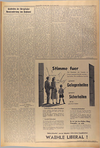 25681-Thumbnail Image.jpg